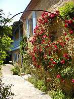 Le Chambellan