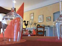 Le Chambellan