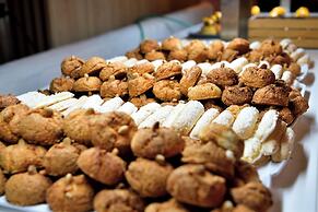 Arbatax Park Resort - Ville del Parco