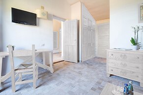 Arbatax Park Resort - Ville del Parco