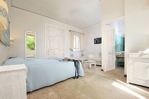 Arbatax Park Resort - Ville del Parco