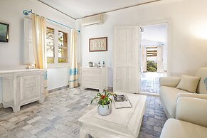 Arbatax Park Resort - Ville del Parco