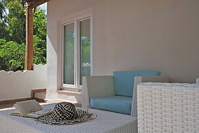 Arbatax Park Resort - Ville del Parco