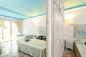 Arbatax Park Resort - Ville del Parco