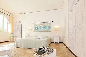 Arbatax Park Resort - Ville del Parco