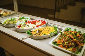 Arbatax Park Resort - Ville del Parco