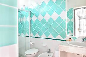 Arbatax Park Resort - Ville del Parco