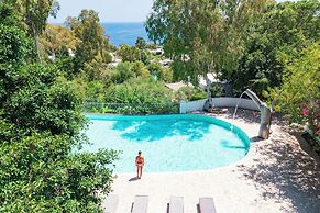 Arbatax Park Resort - Ville del Parco