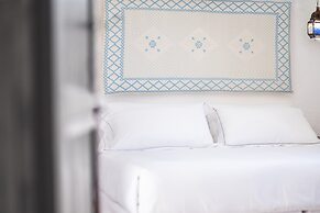 Arbatax Park Resort - Ville del Parco