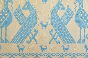 Arbatax Park Resort - Ville del Parco