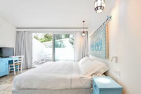 Arbatax Park Resort - Ville del Parco