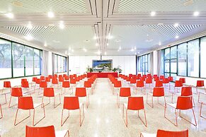 Arbatax Park Resort - Ville del Parco