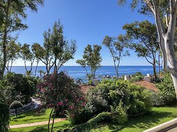 Arbatax Park Resort - Ville del Parco