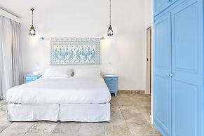 Arbatax Park Resort - Ville del Parco