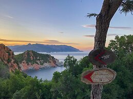 Arbatax Park Resort - Ville del Parco