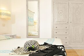 Arbatax Park Resort - Ville del Parco