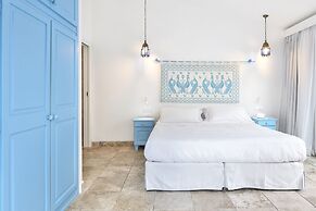 Arbatax Park Resort - Ville del Parco