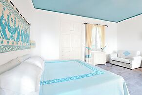 Arbatax Park Resort - Ville del Parco