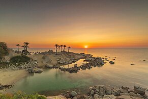 Arbatax Park Resort - Ville del Parco