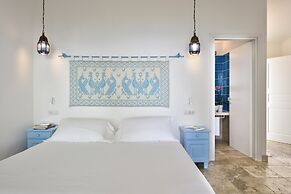 Arbatax Park Resort - Ville del Parco