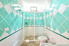 Arbatax Park Resort - Ville del Parco