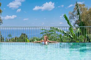 Arbatax Park Resort - Ville del Parco