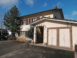 Villa Littau