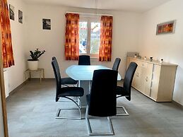 Villa Littau