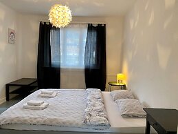 Villa Littau