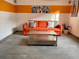 Villa Littau