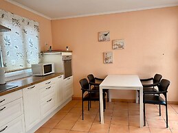 Villa Littau