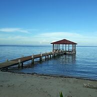 Coco's Beachfront Cabanas