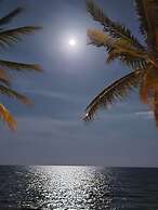 Coco's Beachfront Cabanas