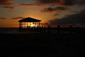 Coco's Beachfront Cabanas