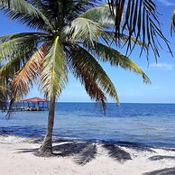 Coco's Beachfront Cabanas