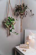 The Blasky Frankfurt