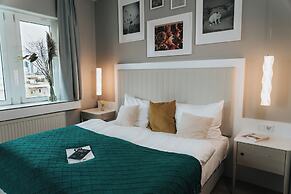 The Blasky Frankfurt