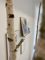 The Blasky Frankfurt