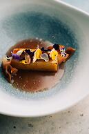 The Blasky Frankfurt