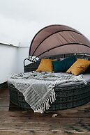 The Blasky Frankfurt