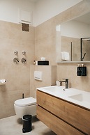 The Blasky Frankfurt