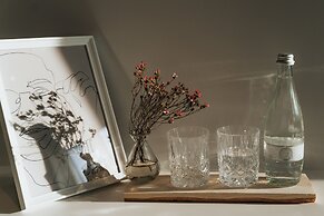 The Blasky Frankfurt