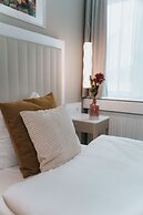 The Blasky Frankfurt