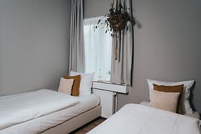 The Blasky Frankfurt