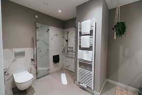 The Blasky Frankfurt