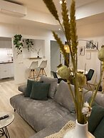 The Blasky Frankfurt