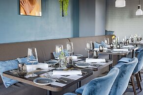 The Blasky Frankfurt