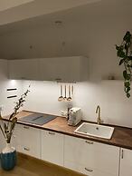 The Blasky Frankfurt