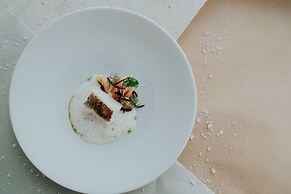 The Blasky Frankfurt