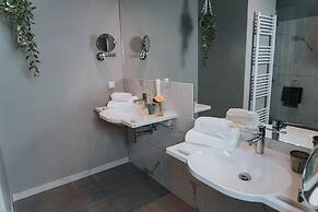 The Blasky Frankfurt